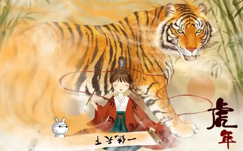星骸骑士 动漫番剧手机免费在线观看