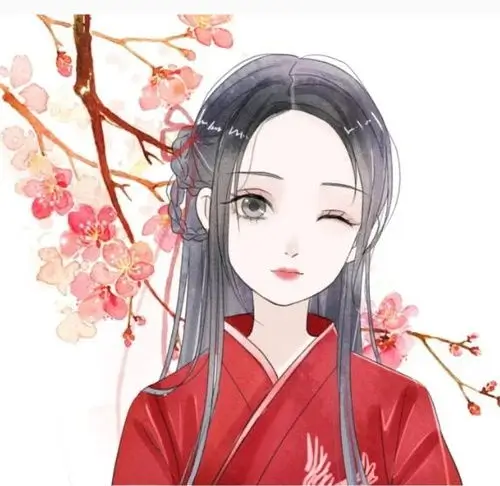 用户三月樱的头像